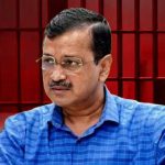 Arvind Kejriwal