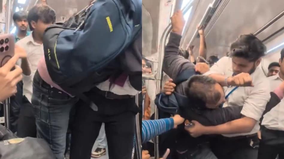 699ad2d5b7e3e-fight-in-delhi-metro-22563298-16x9