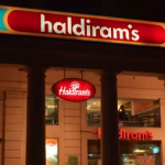 Haldiram