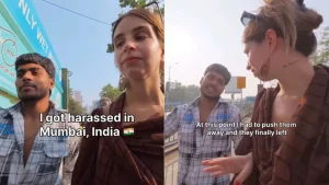 mumbai-foreigner-woman-harassment