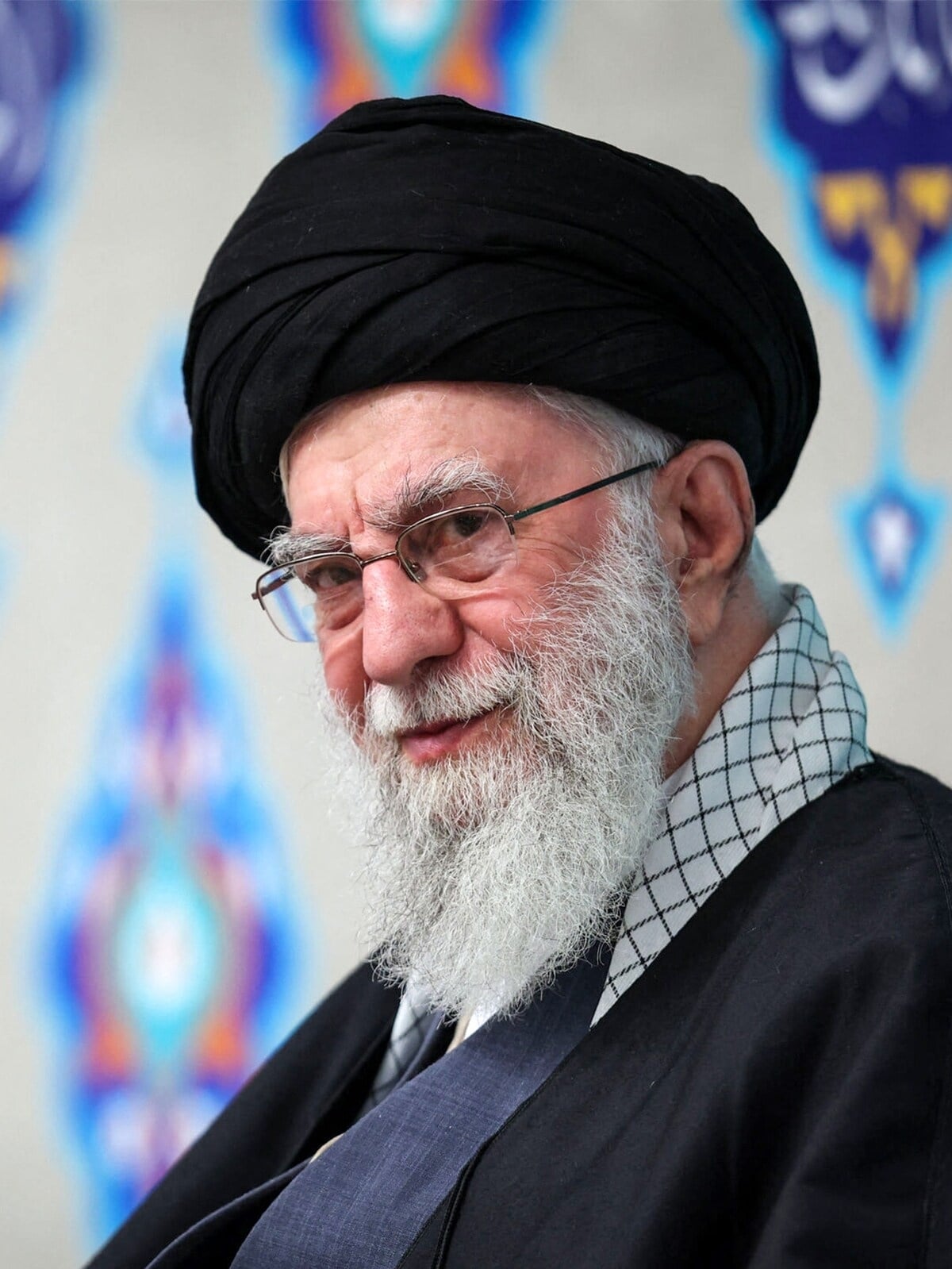 FILES-IRAN-US-CONFLICT-KHAMENEI-0_1772302290315_1772302296767_1772302400896