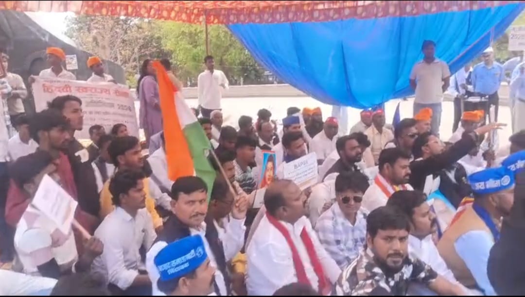 WhatsApp Image 2026-03-14 at 6.06.21 PM