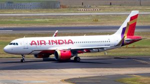 air-india-2