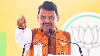 cm-devendra-fadnavis-1