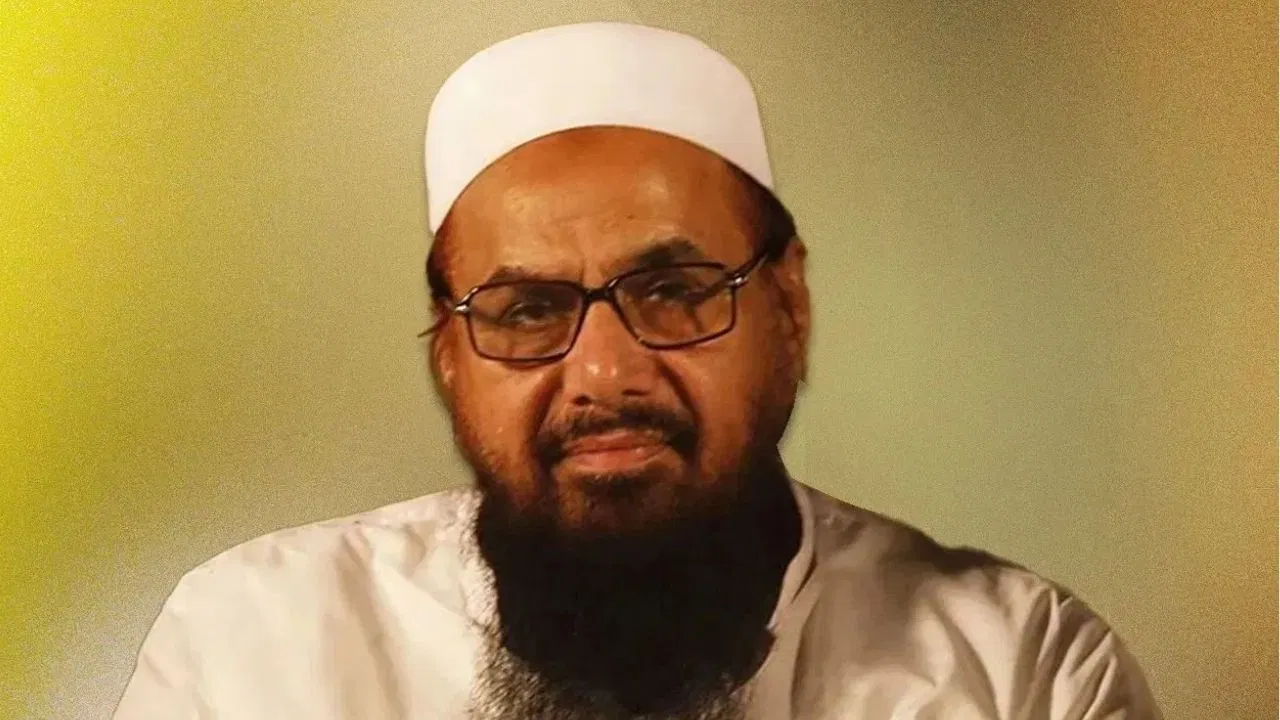 hafiz-saeed-1