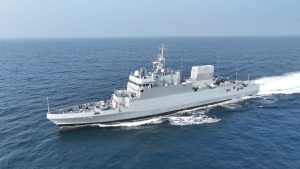 ins-anjadip-1