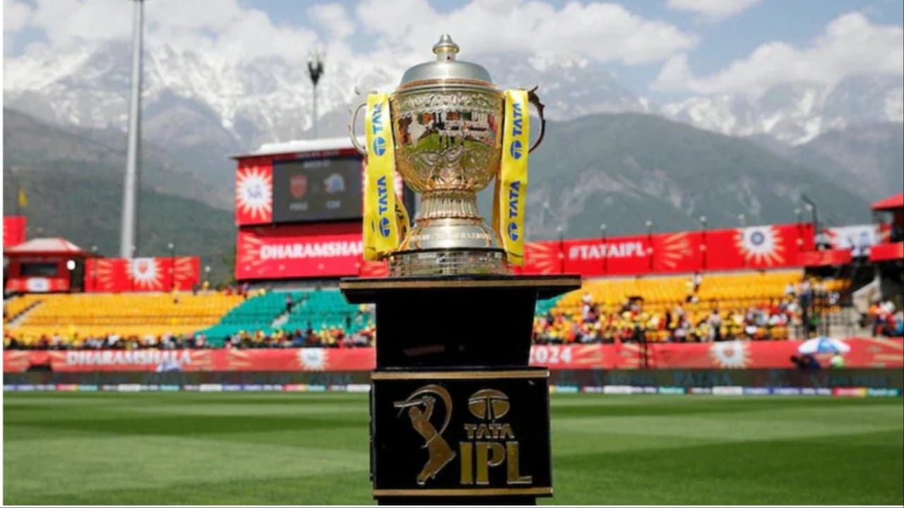 ipl-schedule