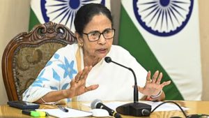 mamata-banerjee
