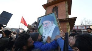 sharanagara-ma-khamanaii-ka-mata-ka-btha-paratharashana_4e3abb2e17f8a4b81cfcce8118df5983