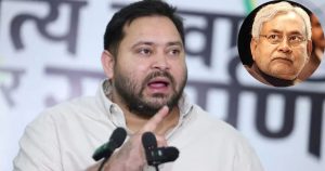 untitled-design-2026-03-05t133119.710