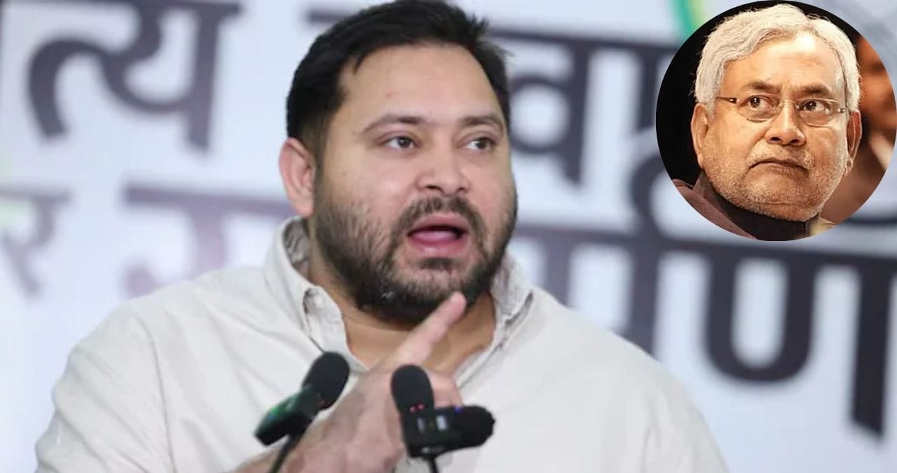 untitled-design-2026-03-05t133119.710