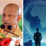 जीसीसी के प्रमुख केंद्र के रूप में उभरेगा यूपी: निवेशकों ने की योगी सरकार की कार्यशैली की सराहना
