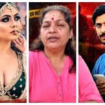 श्रद्धा दुबे के लगातार वीडियो जारी करने पर मां रंजना शर्मा का फूटा गुस्सा: पुलिस की कार्यप्रणाली पर उठाए सवाल, कार्रवाई पर जताई नाराजगी