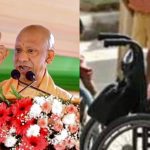 योगी सरकार का दिव्यांग बच्चों की शुरुआती शिक्षा पर जोर, 28 नए बचपन डे केयर सेंटरों की स्थापना को मंजूरी