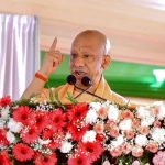 त्योहारों पर निर्बाध बिजली आपूर्ति को लेकर सरकार ने कसी कमर: गुणवत्तापूर्ण लाइट्स के इस्तेमाल और ओवरलोडिंग से बचने पर जोर