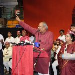 संजय निषाद ने सपा पर किया तीखा हमला: अखिलेश जब सत्ता में थे तो उन्हें केवल अपनी जाति की थी चिंता