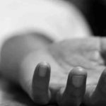 लखनऊ में प्रॉपर्टी डीलर की हत्या: बोरे में मिला शव, पान खाने की बात कह कर घर से निकला था प्रॉपर्टी डीलर