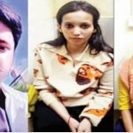 बहुचर्चित नीला ड्रम हत्याकांड: सौरभ राजपूत की हत्या में कोर्ट का बड़ा फैसला, मुस्कान और साहिल को फांसी की सजा