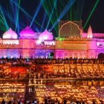 दीपोत्सव पर राम की पैड़ी में सजेगी भव्य विजिटर गैलरी: सेल्फी पॉइंट बनेगा आकर्षण का केंद्र