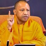 योगी सरकार का बड़ा फैसला: महानवमी पर 19 अक्टूबर को भी रहेगा सार्वजनिक अवकाश, शासनादेश जारी, लगातार दो दिन रहेगा छुट्टी